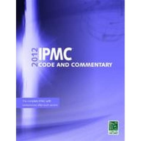 icc ipmc study guide.